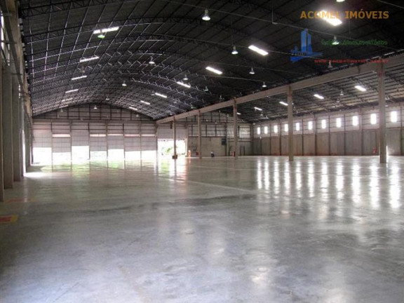 Imagem Imóvel Comercial à Venda, 10.600 m² em Jardim Alvorada - Jandira Imagem Imóvel Comercial à Venda, 10.600 m² em Jardim Alvorada - Jandira