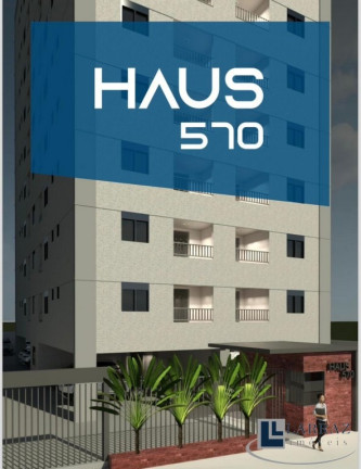 Imagem Imóvel com 2 Quartos à Venda, 67 m² em Ribeirânia - Ribeirão Preto Imagem Imóvel com 2 Quartos à Venda, 67 m² em Ribeirânia - Ribeirão Preto