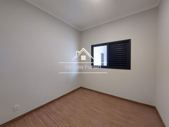 Imagem Casa de Condomínio com 3 Quartos à Venda, 134 m² em Condomínio Reserva Ipanema - Sorocaba Imagem Casa de Condomínio com 3 Quartos à Venda, 134 m² em Condomínio Reserva Ipanema - Sorocaba