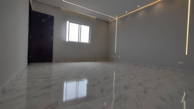 Imagem Apartamento com 1 Quarto à Venda, 62 m² em Maracana - Praia Grande Imagem Apartamento com 1 Quarto à Venda, 62 m² em Maracana - Praia Grande