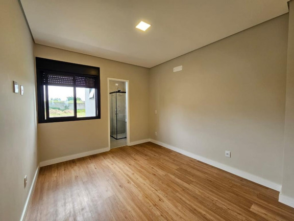 Imagem Sobrado com 3 Quartos à Venda, 134 m² em Núcleo Residencial Parque Da Amizade - Campinas