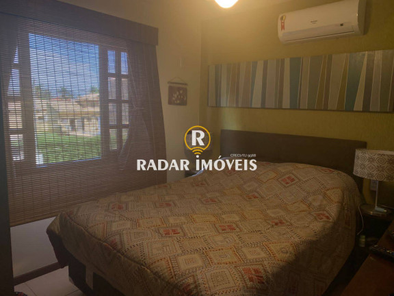 Imagem Casa com 4 Quartos à Venda, 360 m² em Tamoios - Cabo Frio