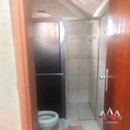 Imagem Casa com 3 Quartos à Venda, 370 m² em Poção - Cuiabá