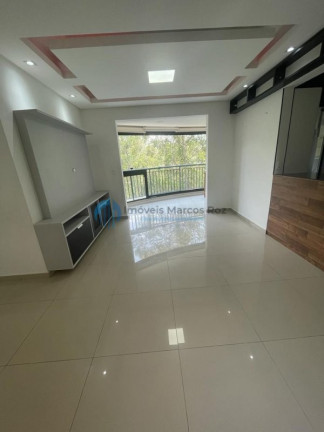 Imagem Apartamento com 3 Quartos à Venda, 87 m² em Green Valley Alphaville - Barueri Imagem Apartamento com 3 Quartos à Venda, 87 m² em Green Valley Alphaville - Barueri
