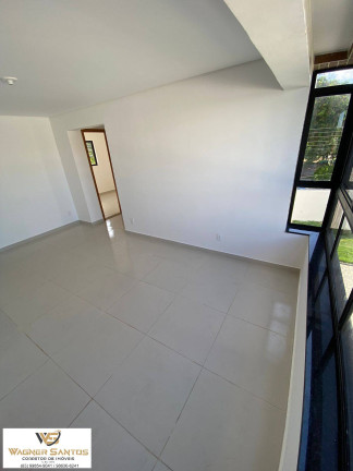 Imagem Apartamento com 2 Quartos à Venda, 53 m² em Cristo Redentor - João Pessoa Imagem Apartamento com 2 Quartos à Venda, 53 m² em Cristo Redentor - João Pessoa