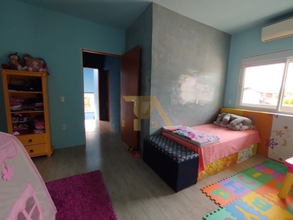 Imagem Imóvel com 2 Quartos à Venda, em Campo Duna - Imbituba Imagem Imóvel com 2 Quartos à Venda, em Campo Duna - Imbituba