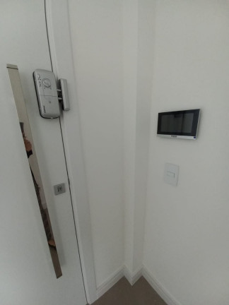 Imagem Apartamento com 3 Quartos à Venda, 101 m² em Fazenda - Itajaí Imagem Apartamento com 3 Quartos à Venda, 101 m² em Fazenda - Itajaí