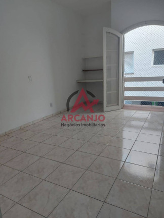 Imagem Casa com 8 Quartos à Venda, 450 m² em Centro - Ubatuba Imagem Casa com 8 Quartos à Venda, 450 m² em Centro - Ubatuba