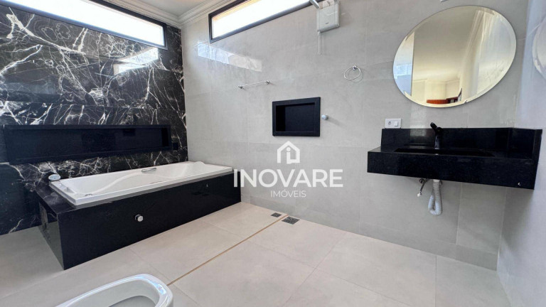 Imagem Casa com 4 Quartos à Venda, 400 m² em Residencial Jardim Primavera - Itumbiara