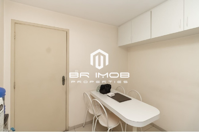 Imagem Sala Comercial à Venda, 202 m² em Cerqueira César - São Paulo