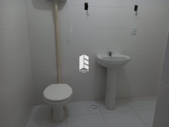 Imagem Apartamento com 3 Quartos à Venda, 75 m² em Centro - Santa Maria