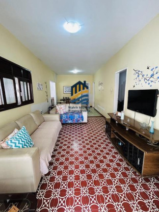 Imagem Terreno à Venda, 186 m² em Centro - Cabo De Santo Agostinho