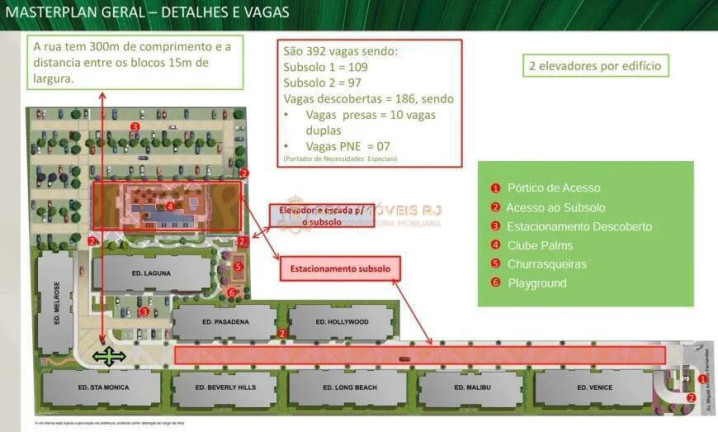 Imagem Apartamento com 2 Quartos à Venda, 50 m² em Recreio Dos Bandeirantes - Rio De Janeiro Imagem Apartamento com 2 Quartos à Venda, 50 m² em Recreio Dos Bandeirantes - Rio De Janeiro