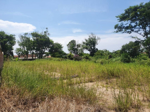 Imagem Terreno à Venda, 360 m² em Salinas - Balneário Barra Do Sul Imagem Terreno à Venda, 360 m² em Salinas - Balneário Barra Do Sul