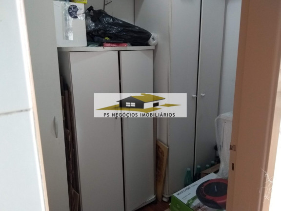Imagem Apartamento com 3 Quartos à Venda, 122 m² em Alto Da Lapa - São Paulo