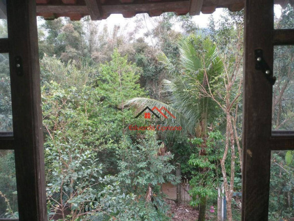 Imagem Casa com 3 Quartos para Alugar, 80 m² em Massaguaçu - Caraguatatuba Imagem Casa com 3 Quartos para Alugar, 80 m² em Massaguaçu - Caraguatatuba