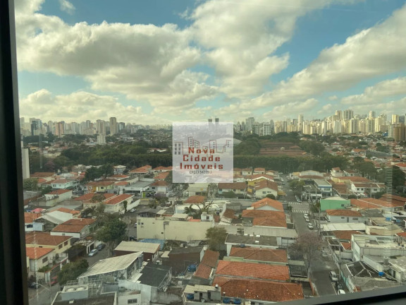 Imagem Imóvel com 5 Quartos para Alugar, 415 m² em Brooklin - São Paulo Imagem Imóvel com 5 Quartos para Alugar, 415 m² em Brooklin - São Paulo