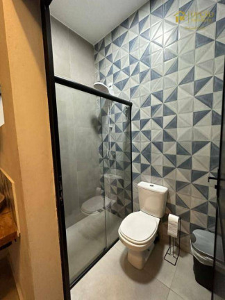 Imagem Casa com 1 Quarto à Venda, 72 m² em Itu Novo Centro - Itu