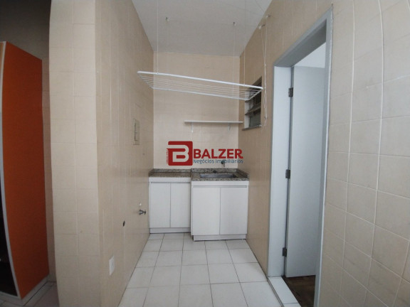 Imagem Apartamento com 2 Quartos à Venda, 134 m² em Centro - Florianópolis