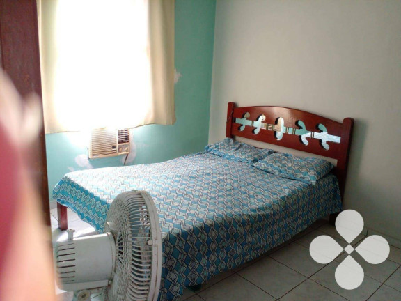 Imagem Imóvel com 3 Quartos à Venda, 86 m² em Jardim Independência - São Vicente Imagem Imóvel com 3 Quartos à Venda, 86 m² em Jardim Independência - São Vicente