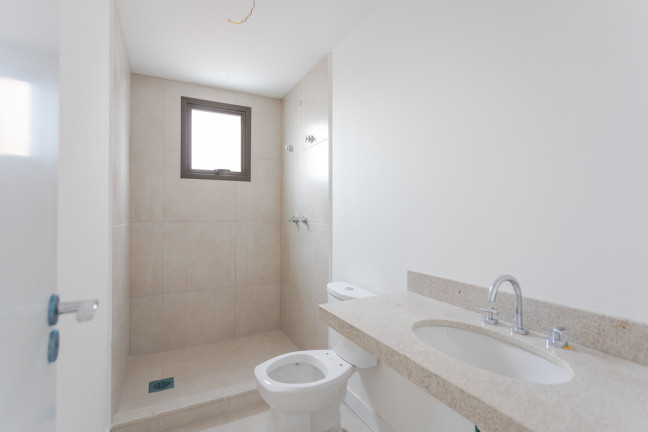 Imagem Apartamento com 2 Quartos à Venda, 119 m² em Menino Deus - Porto Alegre