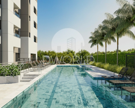 Imagem Imóvel com 3 Quartos à Venda, 93 m² em Campestre - Santo André Imagem Imóvel com 3 Quartos à Venda, 93 m² em Campestre - Santo André