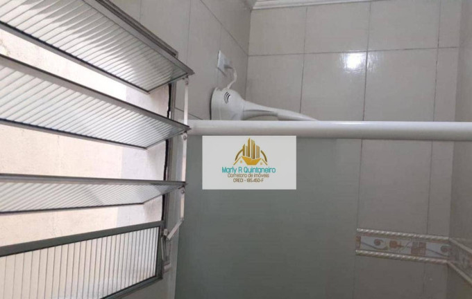 Imagem Sobrado com 2 Quartos à Venda, 53 m² em Jardim Cumbica - Guarulhos Imagem Sobrado com 2 Quartos à Venda, 53 m² em Jardim Cumbica - Guarulhos