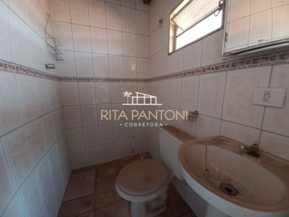 Imagem Casa com 3 Quartos à Venda, 193 m² em Campos Elíseos - Ribeirão Preto Imagem Casa com 3 Quartos à Venda, 193 m² em Campos Elíseos - Ribeirão Preto