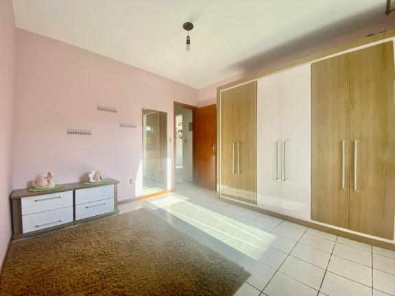 Imagem Casa com 2 Quartos à Venda, 297 m² em Bom Abrigo - Florianópolis