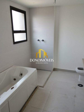 Imagem Apartamento com 4 Quartos à Venda, 227 m² em Vila Gilda - Santo André Imagem Apartamento com 4 Quartos à Venda, 227 m² em Vila Gilda - Santo André
