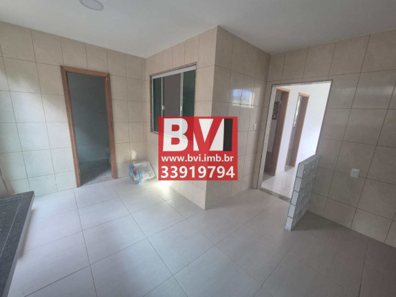 Imagem Casa com 2 Quartos à Venda, 140 m² em Cordovil - Rio De Janeiro Imagem Casa com 2 Quartos à Venda, 140 m² em Cordovil - Rio De Janeiro