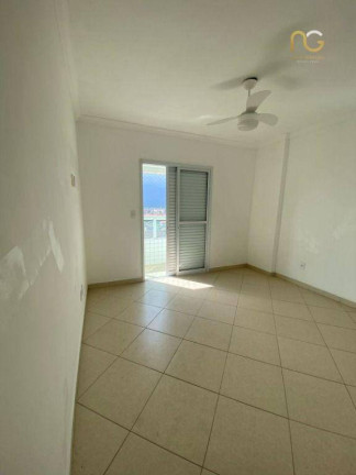Imagem Apartamento com 2 Quartos à Venda, 77 m² em Balneário Flórida - Praia Grande Imagem Apartamento com 2 Quartos à Venda, 77 m² em Balneário Flórida - Praia Grande