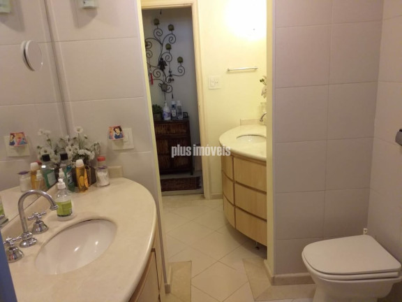 Imagem Apartamento com 3 Quartos à Venda, 310 m² em Jardim Paulista - São Paulo Imagem Apartamento com 3 Quartos à Venda, 310 m² em Jardim Paulista - São Paulo