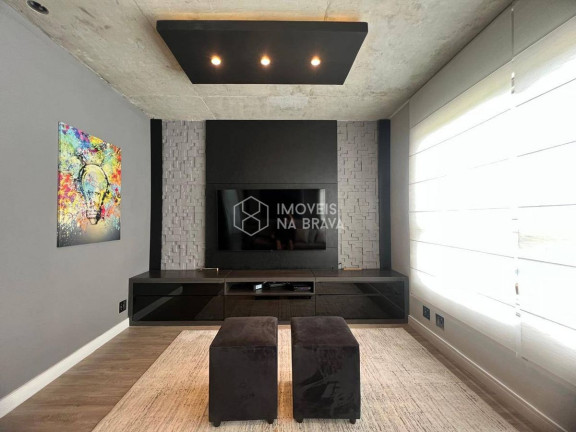 Imagem Apartamento com 2 Quartos para Alugar, 70 m² em Praia Brava - Itajaí Imagem Apartamento com 2 Quartos para Alugar, 70 m² em Praia Brava - Itajaí