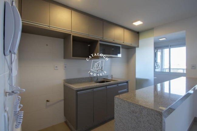 Imagem Apartamento com 3 Quartos para Alugar, 90 m² em Quinta Da Primavera - Ribeirão Preto Imagem Apartamento com 3 Quartos para Alugar, 90 m² em Quinta Da Primavera - Ribeirão Preto