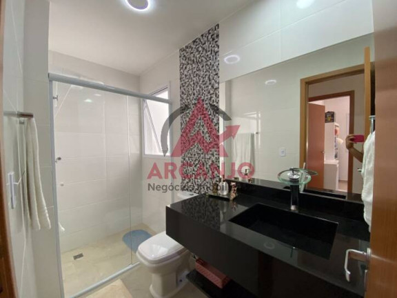 Imagem Apartamento com 3 Quartos à Venda, 150 m² em Toninhas - Ubatuba Imagem Apartamento com 3 Quartos à Venda, 150 m² em Toninhas - Ubatuba