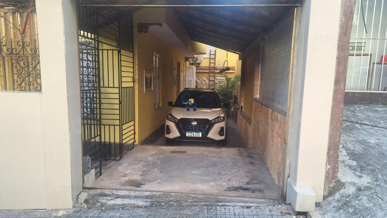 Imagem Casa com 7 Quartos à Venda, 246 m² em Barra - Salvador Imagem Casa com 7 Quartos à Venda, 246 m² em Barra - Salvador