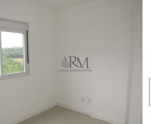 Imagem Apartamento com 2 Quartos à Venda, 66 m² em Passa Vinte - Palhoça Imagem Apartamento com 2 Quartos à Venda, 66 m² em Passa Vinte - Palhoça