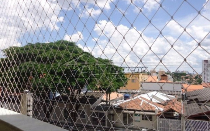 Imagem Apartamento com 3 Quartos à Venda, 85 m² em Bosque Dos Eucaliptos - São José Dos Campos Imagem Apartamento com 3 Quartos à Venda, 85 m² em Bosque Dos Eucaliptos - São José Dos Campos
