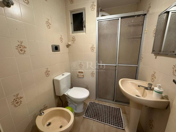 Imagem Apartamento com 2 Quartos à Venda, 77 m² em Centro - Balneário Camboriú Imagem Apartamento com 2 Quartos à Venda, 77 m² em Centro - Balneário Camboriú