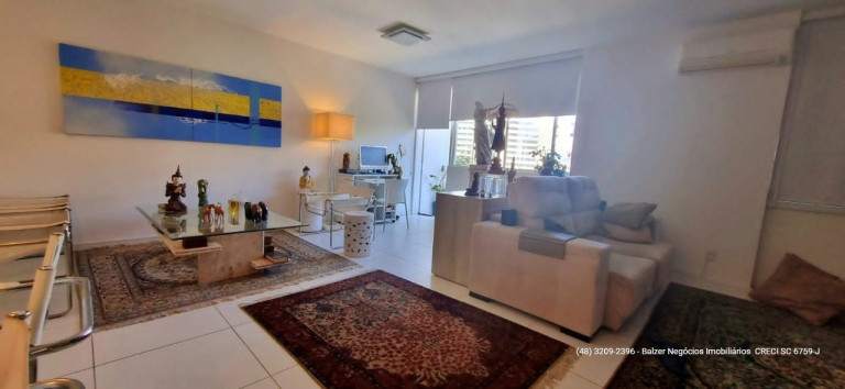Imagem Apartamento com 2 Quartos à Venda, 144 m² em Centro - Florianópolis Imagem Apartamento com 2 Quartos à Venda, 144 m² em Centro - Florianópolis