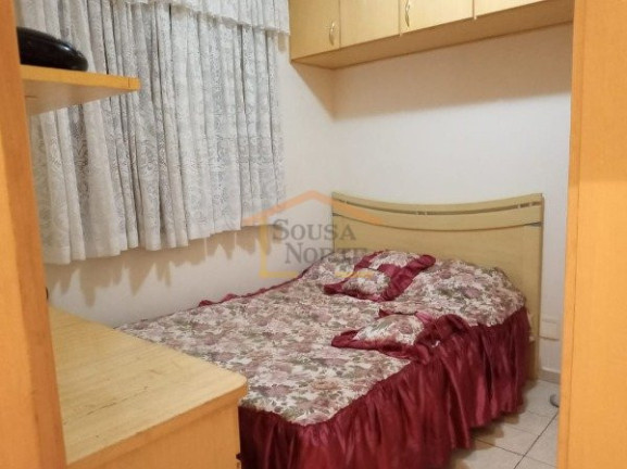 Imagem Apartamento com 3 Quartos à Venda, 90 m² em Lauzane Paulista - São Paulo Imagem Apartamento com 3 Quartos à Venda, 90 m² em Lauzane Paulista - São Paulo