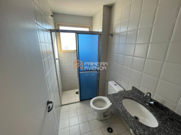 Imagem Apartamento com 4 Quartos à Venda, 132 m² em Jardim Aquarius - São José Dos Campos Imagem Apartamento com 4 Quartos à Venda, 132 m² em Jardim Aquarius - São José Dos Campos