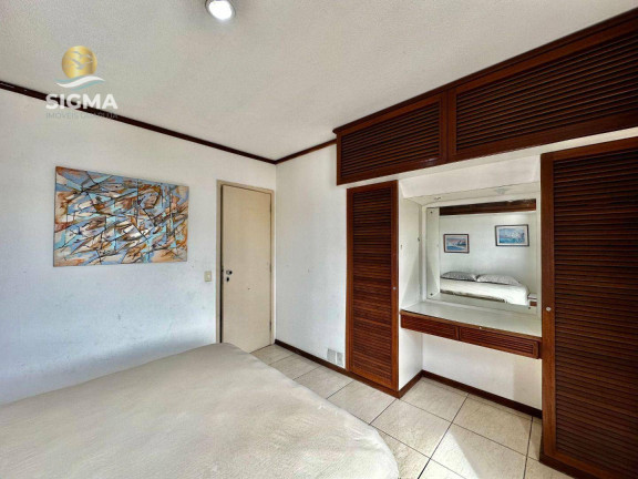 Imagem Apartamento com 2 Quartos à Venda, 60 m² em Pitangueiras - Guarujá Imagem Apartamento com 2 Quartos à Venda, 60 m² em Pitangueiras - Guarujá