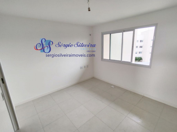 Imagem Cobertura com 3 Quartos à Venda, 176 m² em Porto Das Dunas - Aquiraz Imagem Cobertura com 3 Quartos à Venda, 176 m² em Porto Das Dunas - Aquiraz