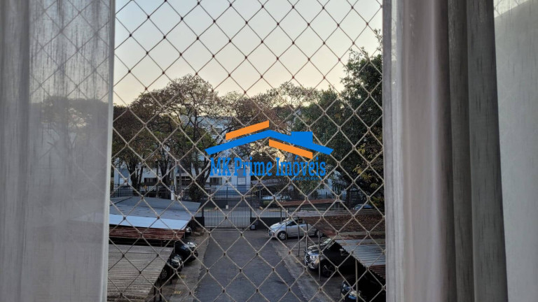 Imagem Apartamento com 2 Quartos à Venda, 58 m² em Cidade Das Flores - Osasco Imagem Apartamento com 2 Quartos à Venda, 58 m² em Cidade Das Flores - Osasco