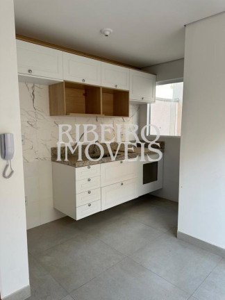 Imagem Casa com 2 Quartos à Venda, 69 m² em Ipês (polvilho) - Cajamar Imagem Casa com 2 Quartos à Venda, 69 m² em Ipês (polvilho) - Cajamar