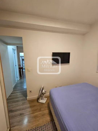 Imagem Apartamento com 2 Quartos à Venda, 52 m² em São Pedro - Osasco Imagem Apartamento com 2 Quartos à Venda, 52 m² em São Pedro - Osasco