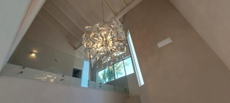 Imagem Casa com 3 Quartos à Venda, 350 m² em João Paulo - Florianópolis