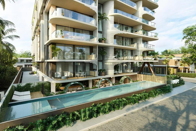 Imagem Cobertura com 3 Quartos à Venda, 244 m² Imagem Cobertura com 3 Quartos à Venda, 244 m²